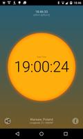Solar Time screenshot 3