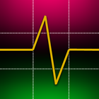 Sensors Lite icon
