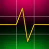Sensors Lite APK