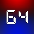 Speed Lite icon