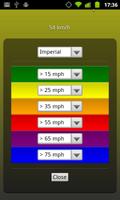 Speed Lite screenshot 1