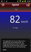 Speed Lite screenshot 2