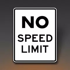 Descargar APK de Speed Limit Lite