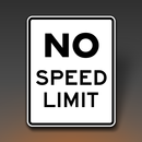 Speed Limit Lite APK