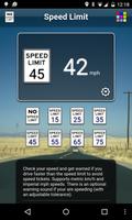 Speed Limit Lite poster