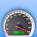SpeedoMeter Lite APK
