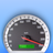 SpeedoMeter Lite APK