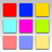 SpeedyMarks Apps APK