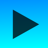 Suber Lite icon