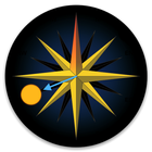 Sun Compass আইকন