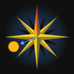 ikon Sun Compass Lite