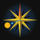 Sun Compass Lite APK