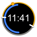 Sun Clock APK