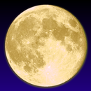 Supermoon Lite APK