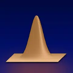 Скачать 3D Plotter APK