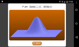 3D Plotter screenshot 2