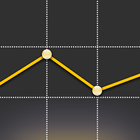 Quick Chart Lite icon