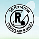Rotation Hockey PrenzlBerg APK