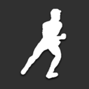 Workout Lite APK