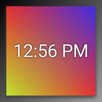 Smooth Watch screenshot 2
