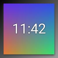 Smooth Watch screenshot 3