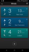 Winds スクリーンショット 3