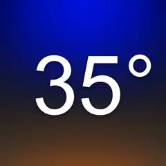 Baixar Temperature APK