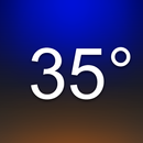 Temperature APK