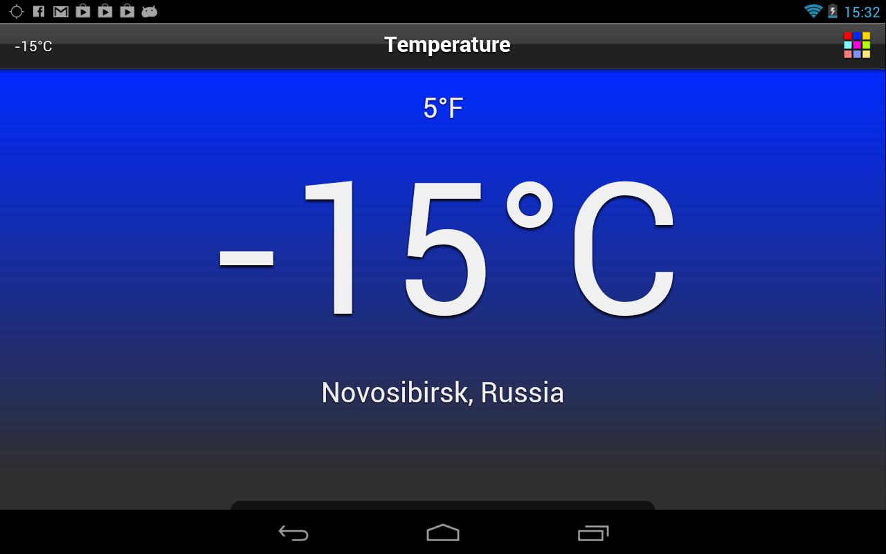 Temps download. Room temperature Android. -2 Температура скрин. Temperature apps. Temperature Play.