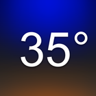 Temperature Pro biểu tượng