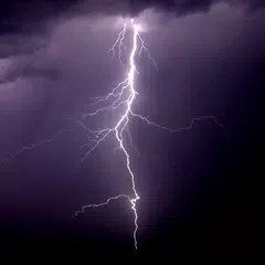 Thunderstorm Lite APK Herunterladen