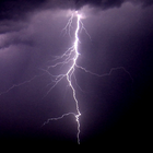 Thunderstorm Lite icon