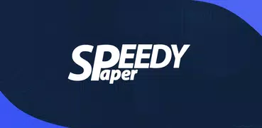 SpeedyPaper: Essay writer pros