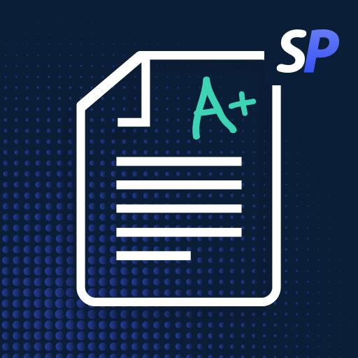 SpeedyPaper: Essay writer pros