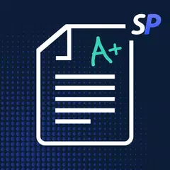 Скачать SpeedyPaper: Essay writer pros APK