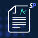 SpeedyPaper: Essay writer pros APK