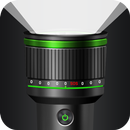 Flashlight - Torch Light & LED APK