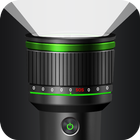 Flashlight - Torch Light & LED ícone