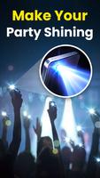 Flashlight - Torch Light & LED imagem de tela 1