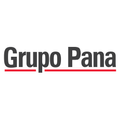 Grupo Pana