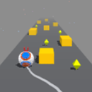Speedy Ball APK