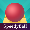 Speedy Ball