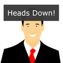 Heads Down! APK