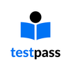 Testpass APK