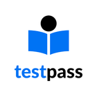 Testpass icon