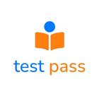 Test Pass иконка