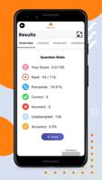 Test Pass скриншот 2