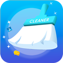 Speedy Cleaner - Ram Booster APK