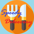 ”Speedy Deleevery