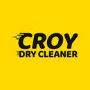 Croy Dry Cleaners APK